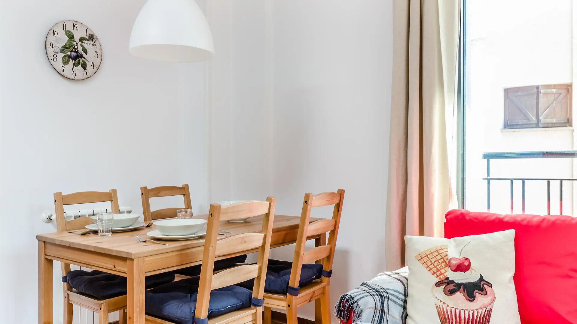 Apartamentos Prat De Les Molleres Soldeu